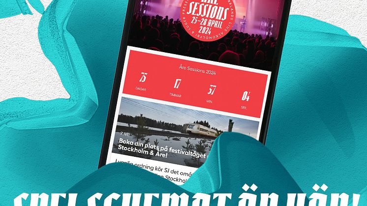 Åre-Sessions_Spelschema