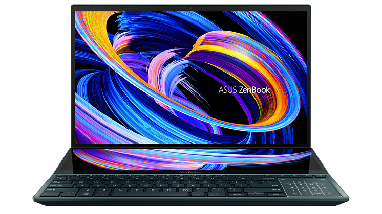 ZenBook Pro Duo 15 OLED_UX582_01.png