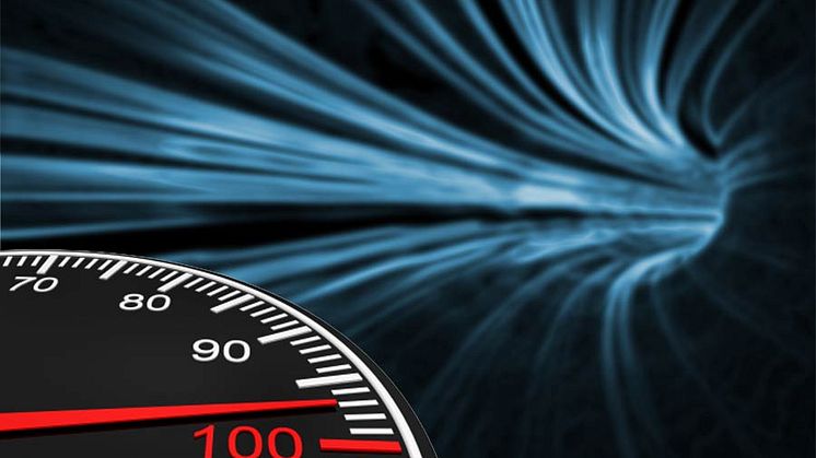 Vad händer i 4G-näten 2015 [trendspaning]