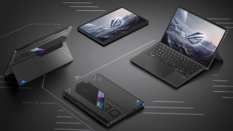 ROG_FLOW-Z13_Press-realease_2100x1500_5.png