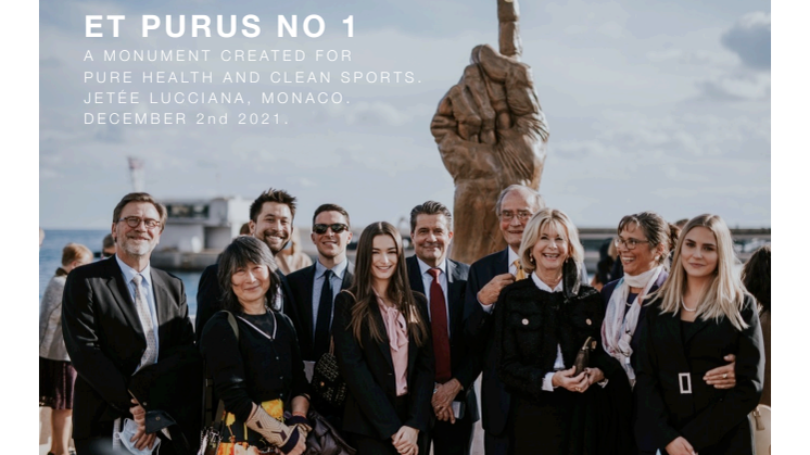 EtPurusNo1_ImageBank_UnveilingCeremony_211202.pdf