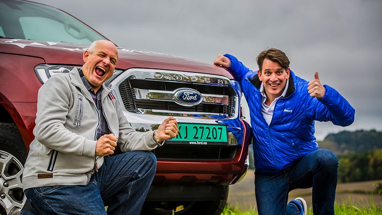 FordRanger-test-13