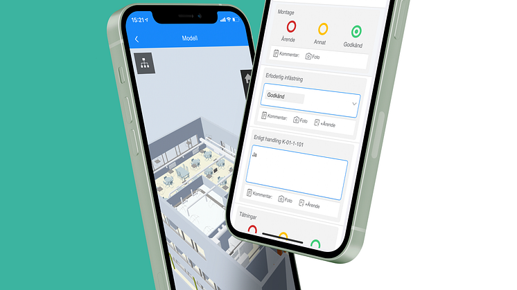 Gsite -App