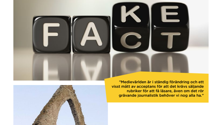 Almedalsseminariets sammanfattning är här!