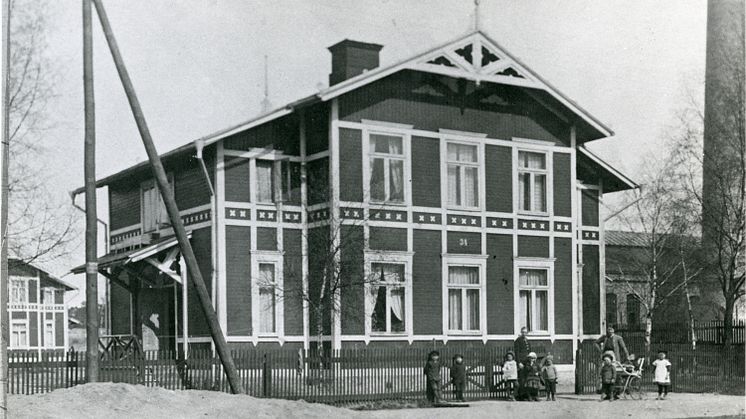 Kopparlunden_Vlm-E 7850.jpg
