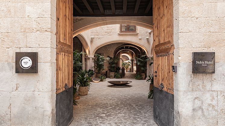 NobisPalma_Exterior_Entrance_PernillaDanielsson_7.jpg