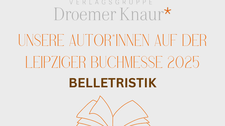 Leipziger Buchmesse 2025_Belletristik.pdf