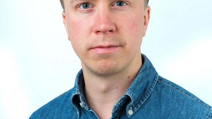 Daniel Marklund_Foto_Klas_Sjöberg-0484