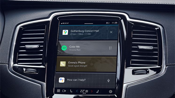XC90_Recharge_Google_built-in