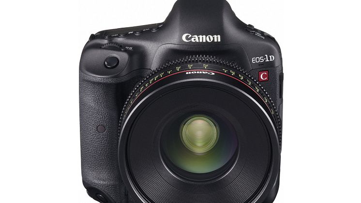 EOS-1D C_cine24_front2
