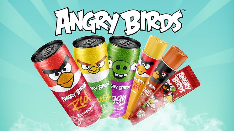 Angry_Birds_produktportfolj