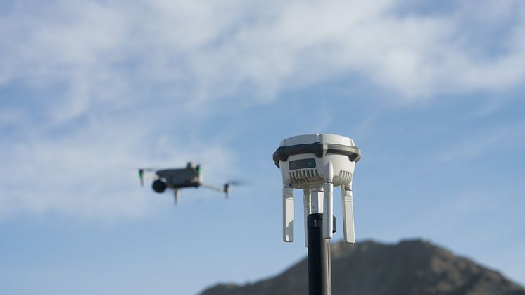 D-RTK3 Multifunctional Station.jpg