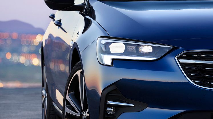 Opel-Insignia-Grand-Sport-509987