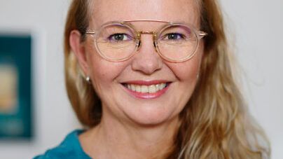 Kretsloppspriset-2020Maria-Lennartssonbeskuren-1-404x420