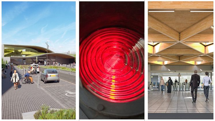 Reminder about upcoming engineering works