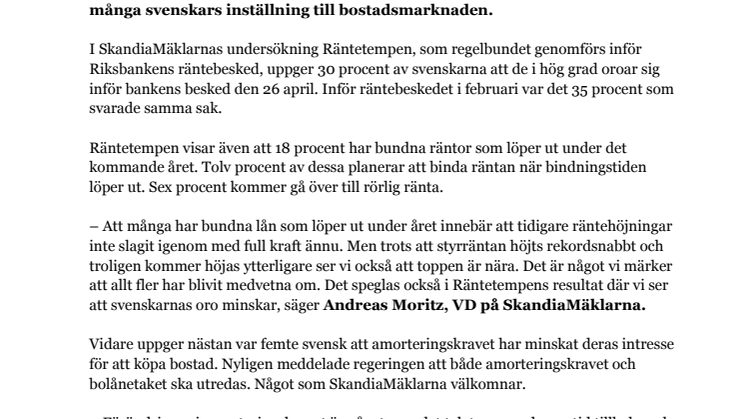 SkandiaMäklarna_Räntetempen inför räntebesked 26 april_230425.pdf