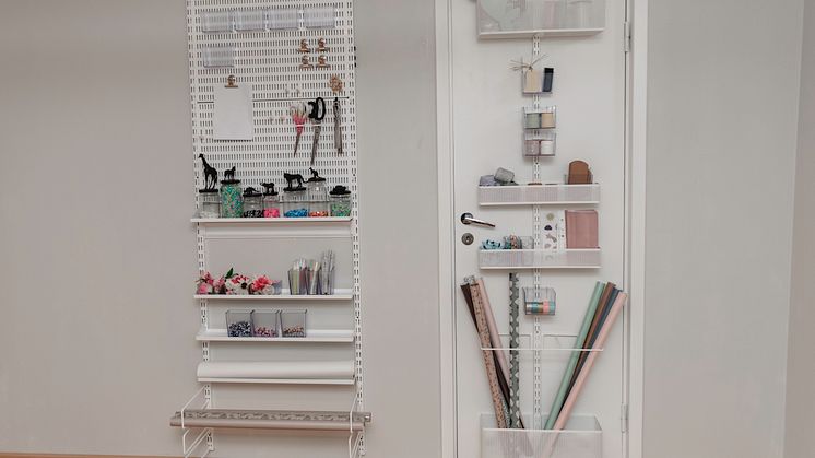 DK_Elfa_Hobby_Home_office_Interior_Click-in_system_Classic_2022_12_1839