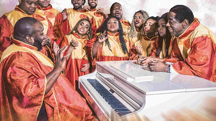 Lamspringer September_Golden Voices of Gospel.jpg