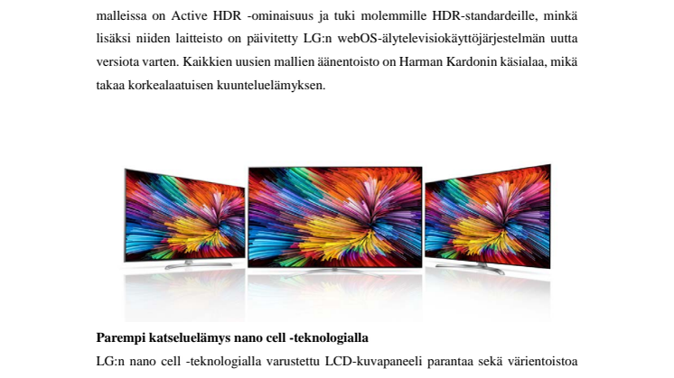 LG_CES_SuperUHD_Nano_Dot_FIN_FINAL