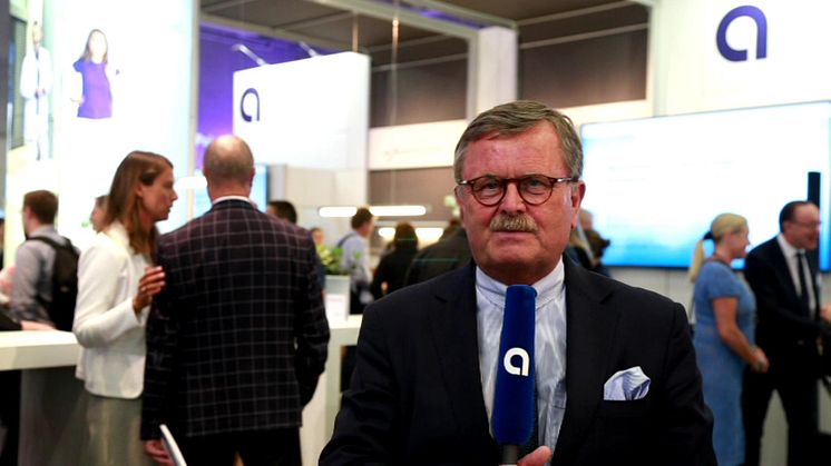 Quelle: apoBank