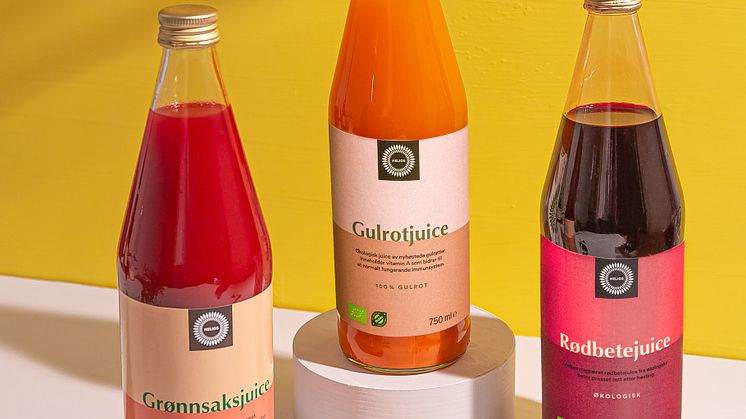 Samlebildet_Juice_NY.jpg