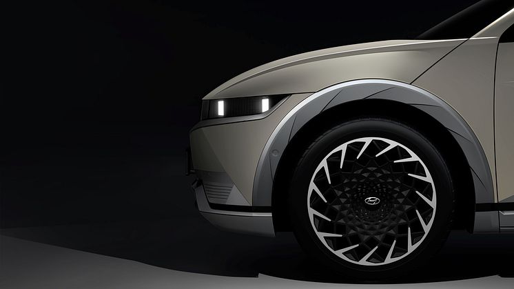 210108_IONIQ5_Teaser_Side.jpg
