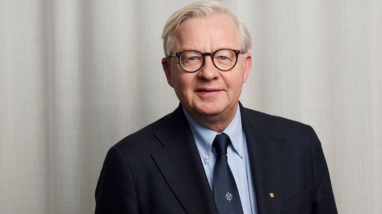 Jan Nilsson