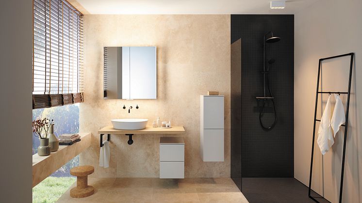 19_burgbad_sys30_burgbad_cleanFlow
