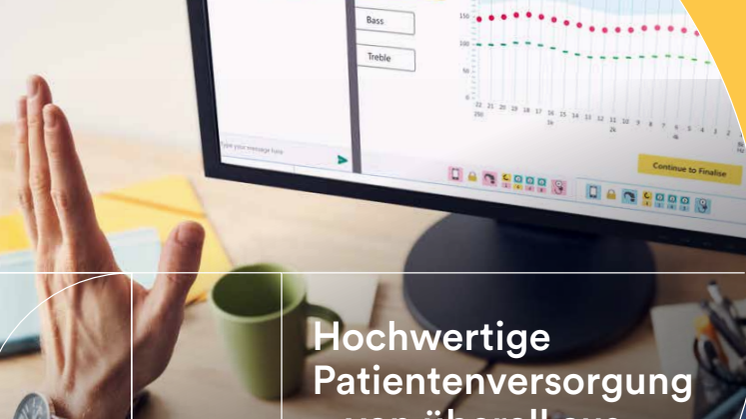 D1992086_V1_DE_Nucleus Remote Care professional getting started guide_lr (4).pdf