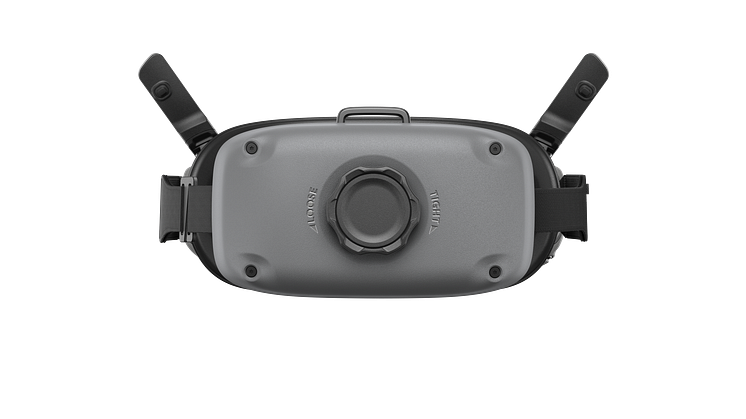 DJI Goggles Integra (10 of 11)