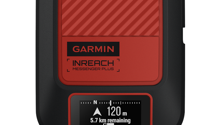 010-02887-00_04_inReachMessengerPlus_OF_Front_0008_14_tracback_metric.png