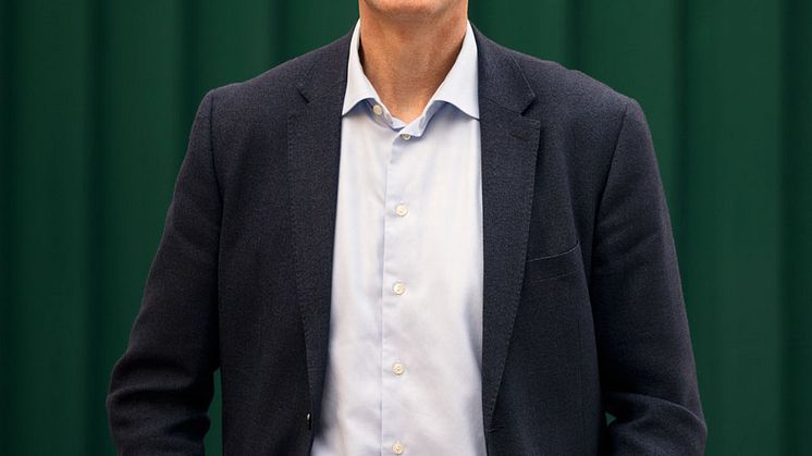 Eddie_Bastiansen_Solgrid.jpg