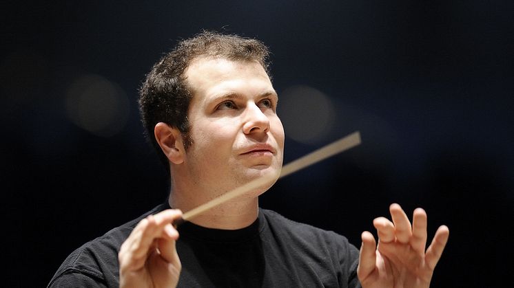 Stefan Solyom