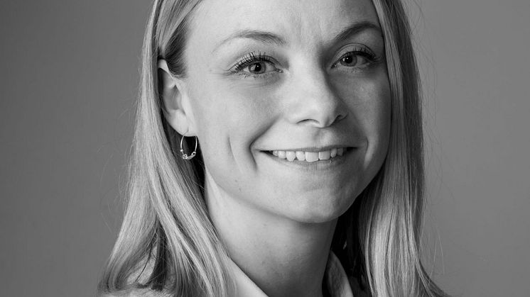 Mette_Berger_Gulbrandsen_SH_small.jpg