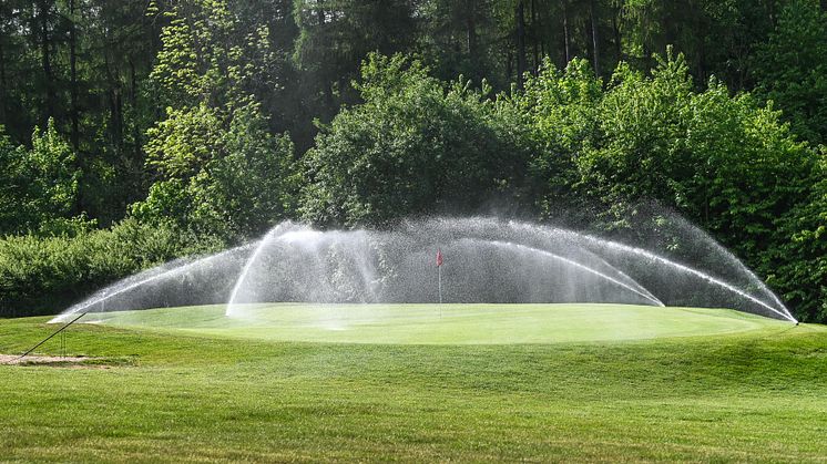 Veolia WaterReUse Golfplatz Bad Münder_H.Rebsch_1