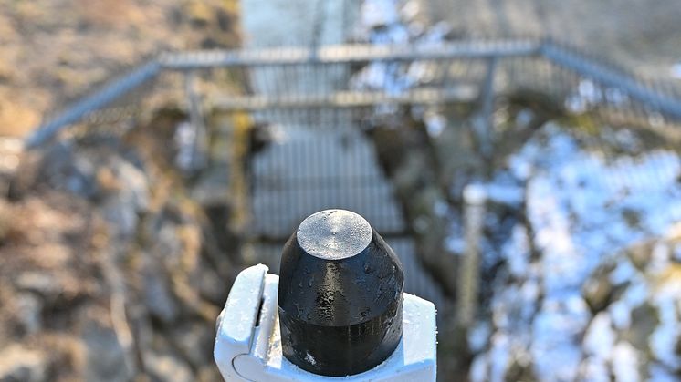 20220220_Pegelmesssensor Eppishausen_2
