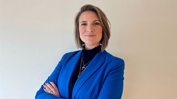 Sara Westphal Emborg Neergaard