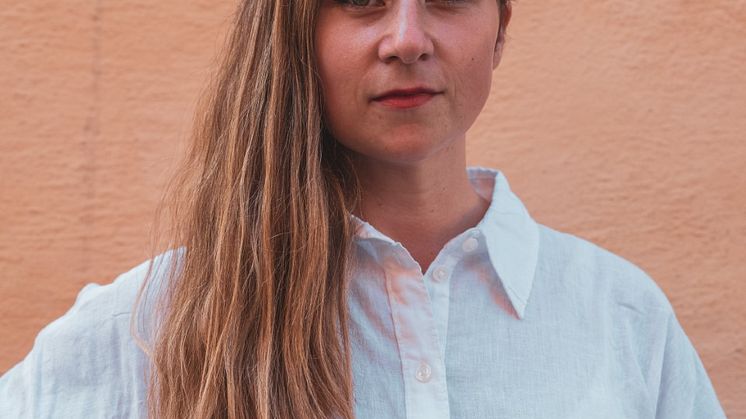 The Yesway_Melina Bergström fotograf Olivia Arte.jpg