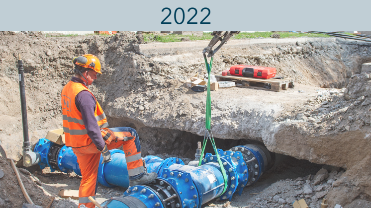 En läcka i taget – Vem ser helheten 2022.pdf