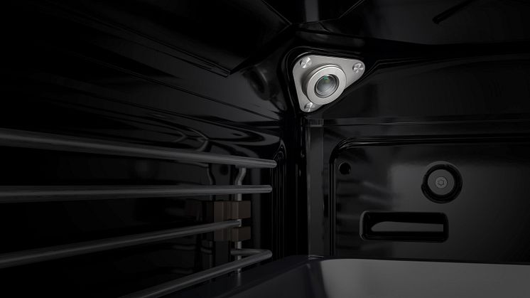 04_Siemens_iQ700_Backofen_HN978GQB1_mit_Braeunungssensor