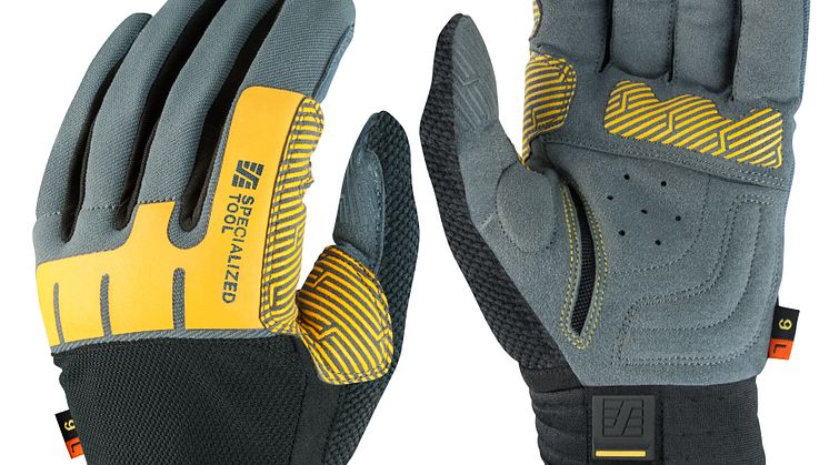 9597/9598 Snickers Workwear Specialized Tool