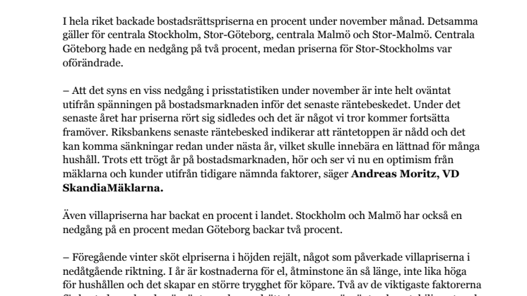 Skandiamaklarna_om_svensk_maklarstatistik_november_231208.pdf