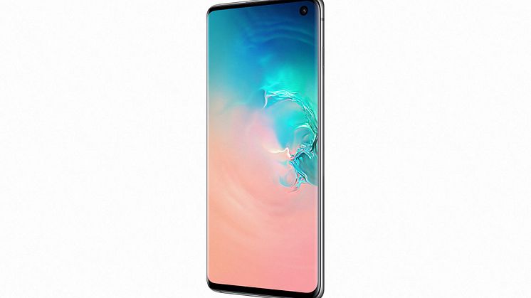 Galaxy S10_r30_white