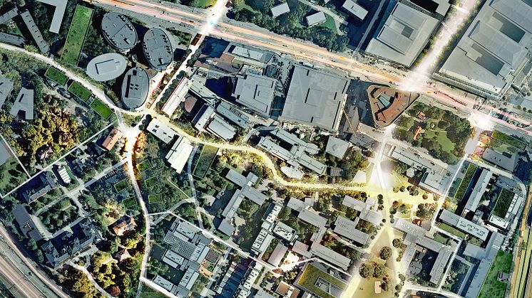 KI_flygbild_campusplan_2017_orginal