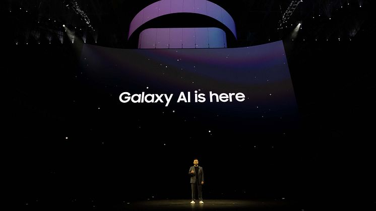 024-event-galaxy-unpacked-january-2024