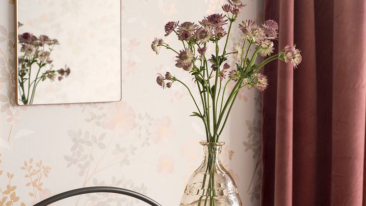 BT_inBloom_7231_PrarieRose_detalj_1_LR