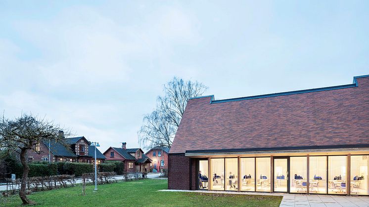 KDförsamlingsgård_D_22444_1._low-res
