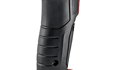 wl300_18-0_back_view