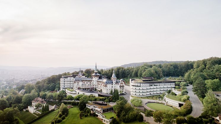 The_Dolder_Grand_Außenansicht_copyright_The_Dolder_Grand