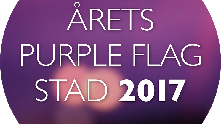 PurpleFlag_rund_2017